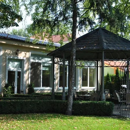 Hotel Grand 3*