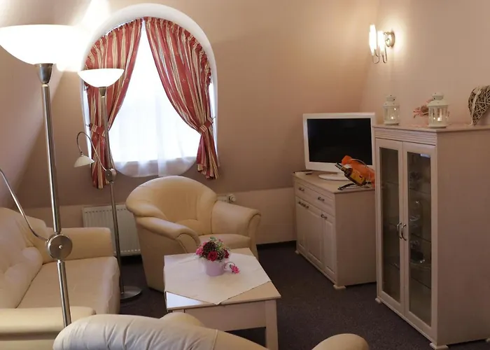 Grand Hotell